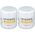 Oenobiol Solaire Intensif 1+1 GRATIS 2x30 capsules