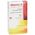 Fytostar Vitamine D 1000 IE 1+1 GRATIS 2x90 kauwtabletten
