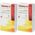 Fytostar Vitamine D 1000 IE 1+1 GRATIS 2x90 kauwtabletten