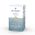 Minami® MorEPA Platinum + Vitamine D3 1+1 GRATUIT 2x60 capsules