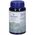 Minami® MorEPA Platinum + Vitamine D3 1+1 GRATUIT 2x60 capsules