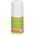Mouskito® South Europe Roller 30% Deet 1+1 GRATIS 2x75 ml roller