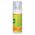 Mouskito® South Europe Spray 30% Deet 1+1 GRATIS 2x100 ml spray