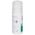Care Plus Anti-Insect Natural Roller Bio 1+1 GRATIS 2x50 ml roller