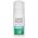 Care Plus Anti-Insect Natural Roller Bio 1+1 GRATUIT 2x50 ml rouleau