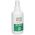 Care Plus Anti-Insect Spray 40% DEET 1+1 GRATIS 2x200 ml spray