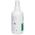 Care Plus Anti-Insect Spray 40% DEET 1+1 GRATIS 2x200 ml spray