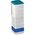 Ultrasun Aftersun 150 ml