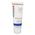 Ultrasun Glimmer creme SPF 20 25 ml