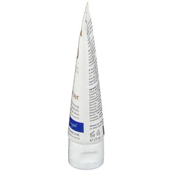Ultrasun Glimmer creme SPF 20 25 ml