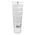 Ultrasun Glimmer creme SPF 20 25 ml