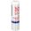 Ultrasun Lipstick SPF 30 4,8 g