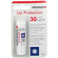 Ultrasun Lipstick SPF 30 4,8 g