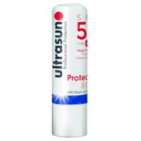 Ultrasun Lips Sun Protection SPF50 4,8 g
