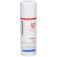 Ultrasun Extreme SPF50+ 150 ml