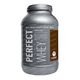 Perfect Whey Chocolate 1 kg