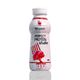 Perfect Protein Shake Strawberry 50g 500 ml