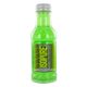 Isopure RTD Protein Green Punch 32g 470 ml
