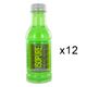 Isopure RTD Protein Green Punch 32g 5640 ml