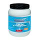 Performance Carbo Energizer Sinaasappel 750 g