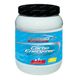 Performance Carbo Energizer Abricot 1,50 kg