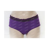 Mammae Plus Violet Victory Hipster 42 1 st