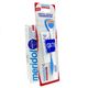 Meridol Gel Langue/Dents Halitosis + Gratte-Langue Gratuit 75 ml