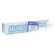 Meridol Dentifrice + Tube 20ml GRATUIT 75 ml