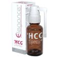 Elegance HCG Spray+ 30 ml 