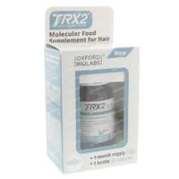 TRX2 90  capsules
