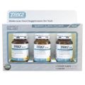 TRX2 Tripack 270 capsules