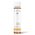Dr. Hauschka Mini Gezichtslotion 10 ml