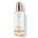 Dr. Hauschka Reinigingsmelk 145 ml