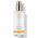 Dr. Hauschka Lait Démaquillant 145 ml