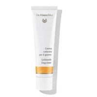 Dr. Hauschka Getönte Tagescreme 30 ml
