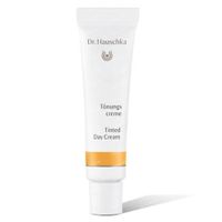 Dr. Hauschka Mini Gekleurde Dagcreme 5 ml
