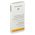 Dr. Hauschka Conditioner Gevoelige Huid 10 ampoules