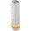 Dr. Hauschka Kweepeercreme 30 ml