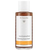 Dr. Hauschka Gezichtsdampbad 100 ml