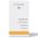 Dr. Hauschka Oogkompressen 10x5 ml