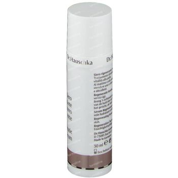 Dr. Hauschka Regeneratie Serum 30 ml