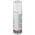 Dr. Hauschka Sérum Régénérant Jour/Nuit 30 ml