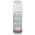 Dr. Hauschka Regeneratie Serum 30 ml