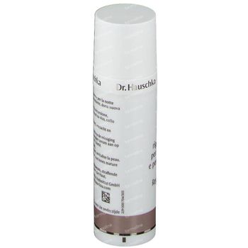Dr. Hauschka Regeneratie Serum 30 ml