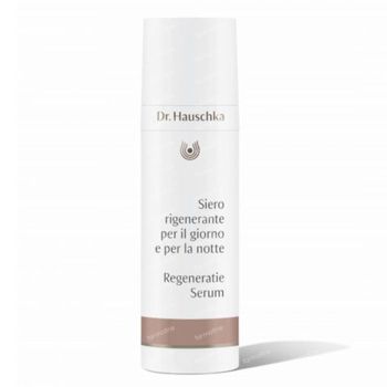 Dr. Hauschka Regeneratie Serum 30 ml