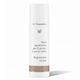 Dr. Hauschka Sérum Régénérant Jour/Nuit 30 ml