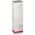 Dr. Hauschka Crème Pour Le Corps Amande 145 ml