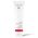 Dr. Hauschka Bodycrème Amandel 145 ml