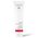 Dr. Hauschka Bodycrème Amandel 145 ml