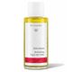 Dr. Hauschka Lotion Tonifiante Pour Les Jambes 100 ml
